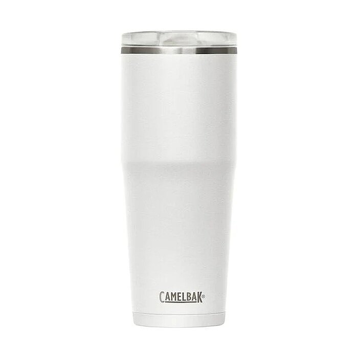 Thrive™ Bardak 600 ml - BEYAZ - 1