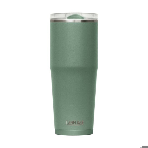 Thrive™ Bardak 600 ml - HAKİ - 1