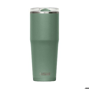 Thrive™ Bardak 600 ml - HAKİ - CAMELBAK