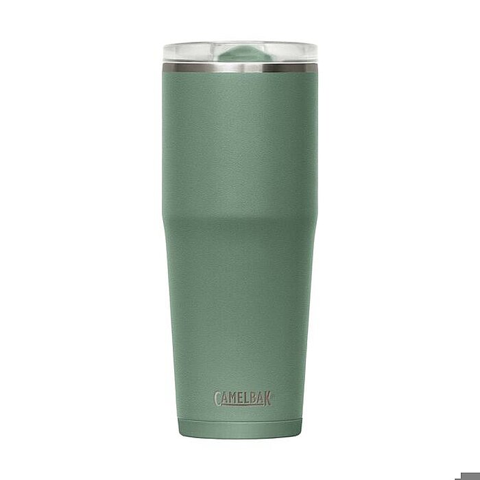 Thrive™ Bardak 600 ml - HAKİ - 1