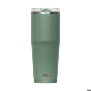  Thrive™ Bardak 600 ml - HAKİ - CAMELBAK