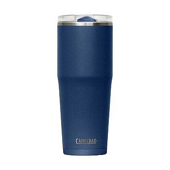 Thrive™ Bardak 600 ml - LACİVERT - CAMELBAK