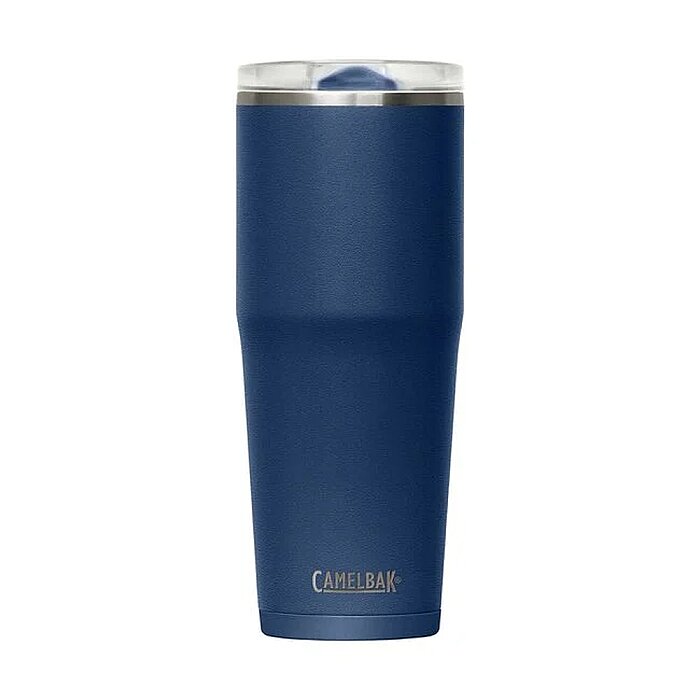 Thrive™ Bardak 600 ml - LACİVERT - 1
