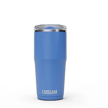Thrive™ Bardak 600 ml - MAVİ - CAMELBAK