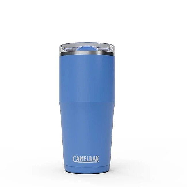 Thrive™ Bardak 600 ml - MAVİ - 1