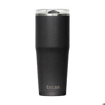 Thrive™ Bardak 600 ml - SİYAH - CAMELBAK
