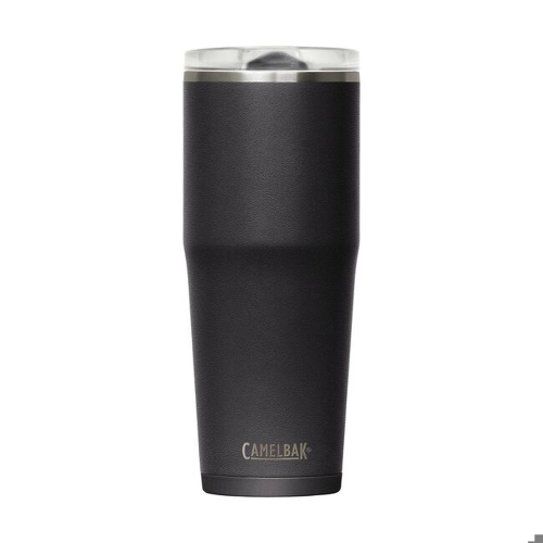  Thrive™ Bardak 600 ml - SİYAH - 1