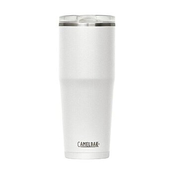 Thrive™ Bardak 900 ml - BEYAZ - CAMELBAK