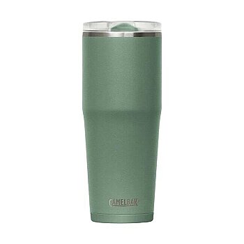Thrive™ Bardak 900 ml - HAKİ - CAMELBAK