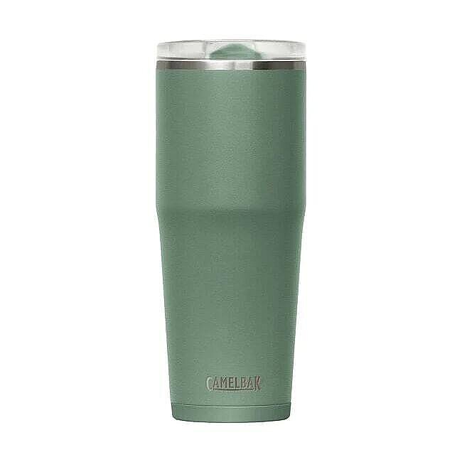 Thrive™ Bardak 900 ml - HAKİ - 1