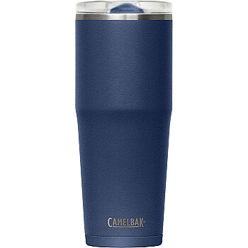 Thrive™ Bardak 900 ml - LACİVERT - CAMELBAK