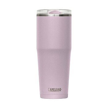 Thrive™ Bardak 900 ml - MOR - CAMELBAK