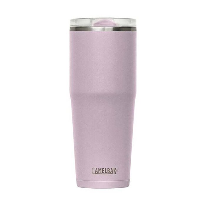 Thrive™ Bardak 900 ml - MOR - 1