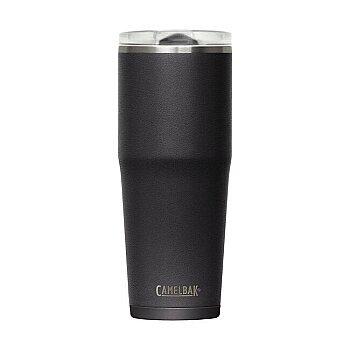Thrive™ Bardak 900 ml - SİYAH - CAMELBAK