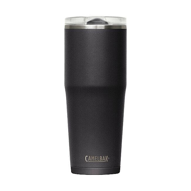 Thrive™ Bardak 900 ml - SİYAH - 1