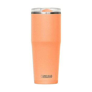 Thrive™ Bardak 900 ml - TURUNCU - CAMELBAK
