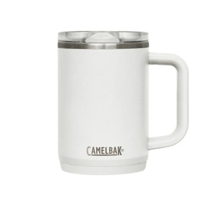 Thrive™ Kulplu Bardak 500 ml - BEYAZ - CAMELBAK