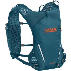  Trail Koşu yeleği 34oz, - TURKUAZ | STD - CAMELBAK