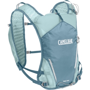  Trail Koşu yeleği kadın 34oz, - STD | AÇIK MAVİ - CAMELBAK