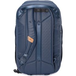 Travel Backpack 30L – Midnight - 6