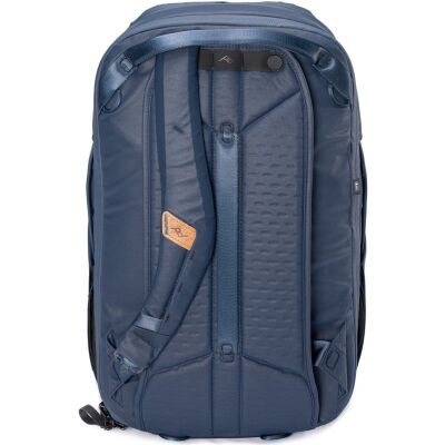 Travel Backpack 30L – Midnight - 6