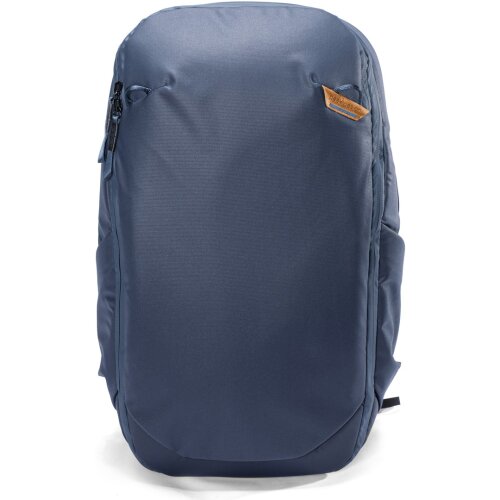 Travel Backpack 30L – Midnight - 1