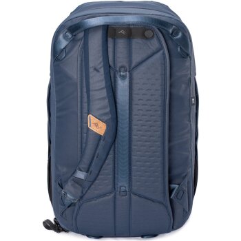 Travel Backpack 30L – Midnight - 6