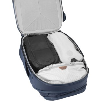 Travel Backpack 30L – Midnight - 8