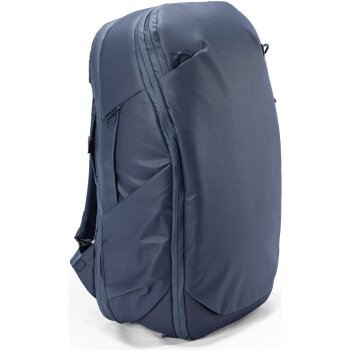 Travel Backpack 30L – Midnight - 5