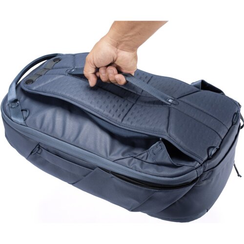 Travel Backpack 30L – Midnight - 7