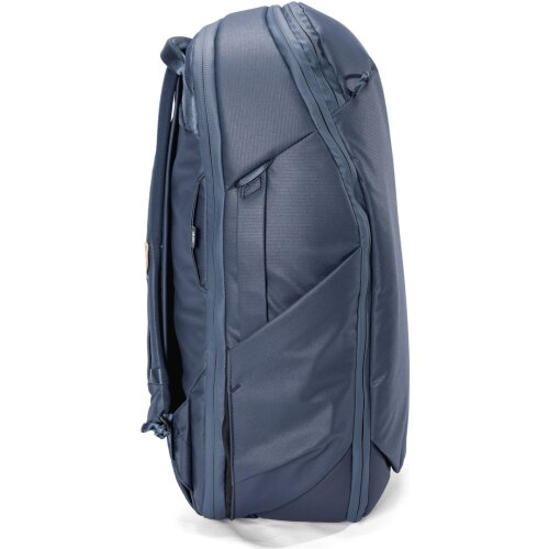 Travel Backpack 30L – Midnight - 4
