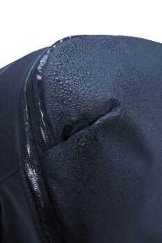 Travel Backpack 30L – Midnight - 3