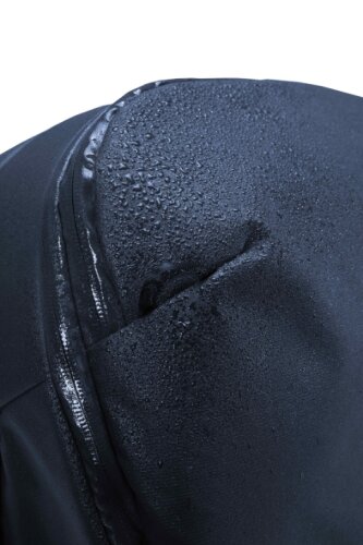 Travel Backpack 30L – Midnight - 3