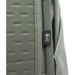 Travel Backpack 45L – Sage - 3