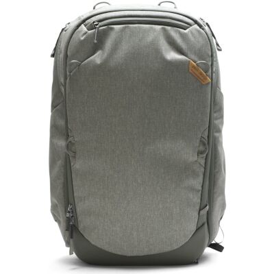 Travel Backpack 45L – Sage - 1