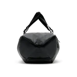 Travel Duffel 50L – Black - 5