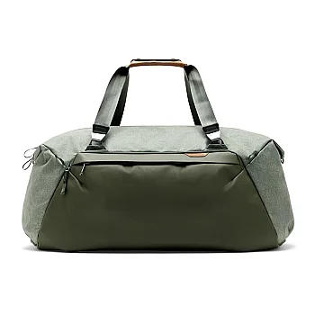 Travel Duffel 80L Seyahat Çantası - Sage - 1