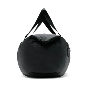 Travel Duffel 80L - 4