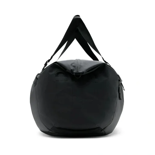Travel Duffel 80L - 4