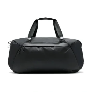 Travel Duffel 80L - 1