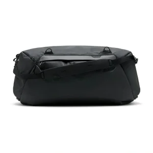 Travel Duffel 80L - 2