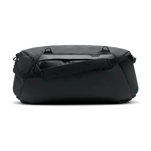 Travel Duffel 80L - 2
