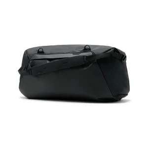 Travel Duffel 80L - 3