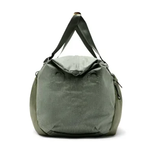 Travel Duffel 80L - 8