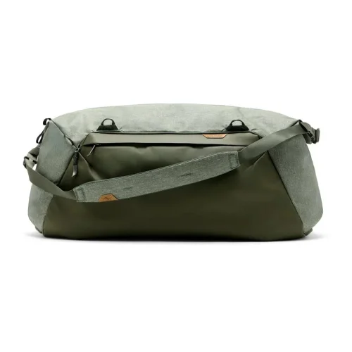 Travel Duffel 80L - 6
