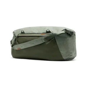Travel Duffel 80L - 7