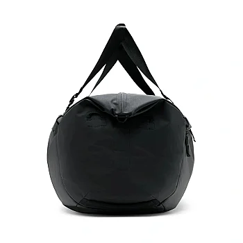 Travel Duffel 80L Seyahat Çantası - Black - 4