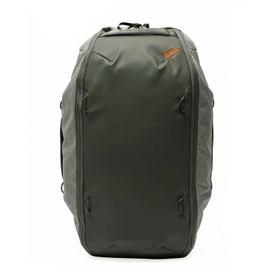 Travel Duffelpack 65L Seyahat Çantası - Sage - Peak Design