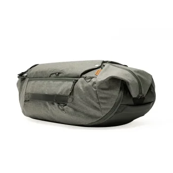 Travel Duffelpack 65L – Sage - 5