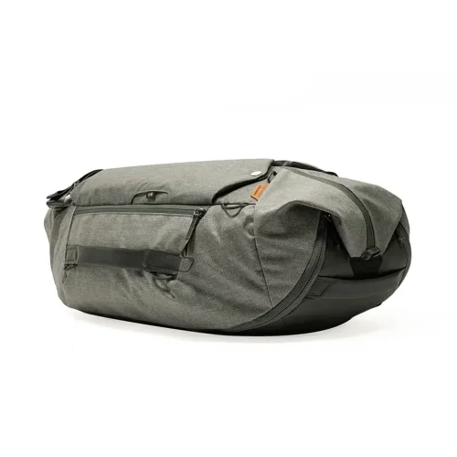 Travel Duffelpack 65L – Sage - 5